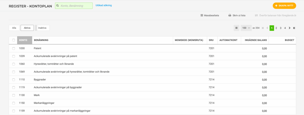 Screen Shot 2019-07-08 at 19.42.56