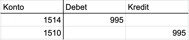 Screenshot 2020-08-11 at 13.18.20