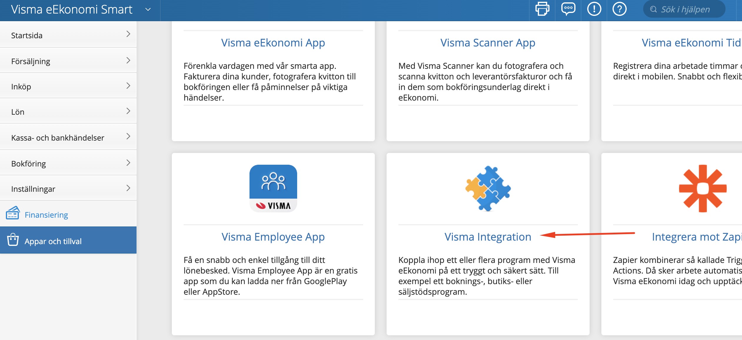 Screenshot at Aug 12 16-31-47