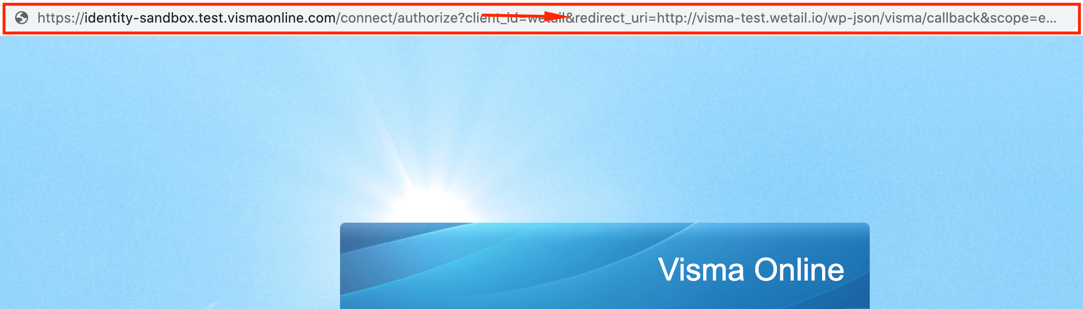 Screenshot at Sep 01 13-59-32