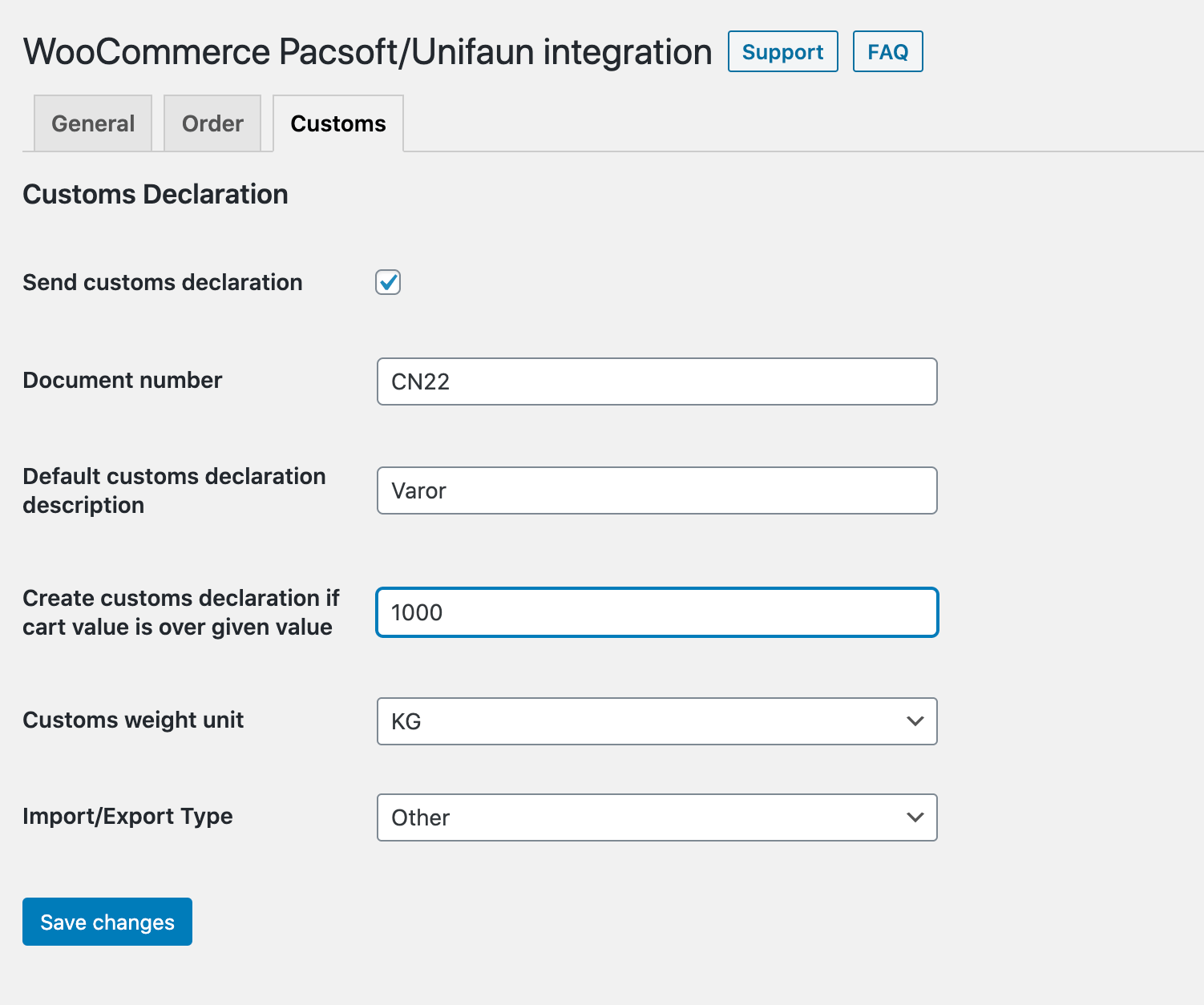 Screenshot 2021-01-05 at 11.56.20