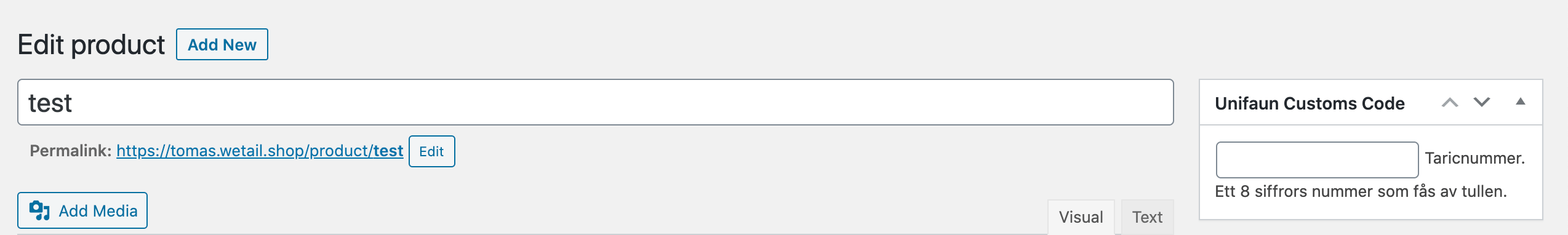 Screenshot 2021-01-05 at 12.10.20