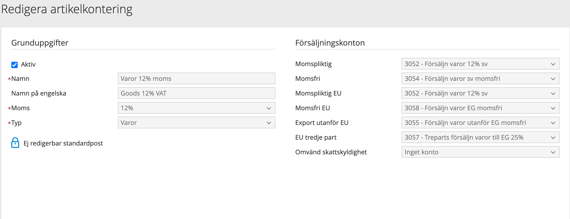 Screenshot 2021-09-13 at 10.32.14