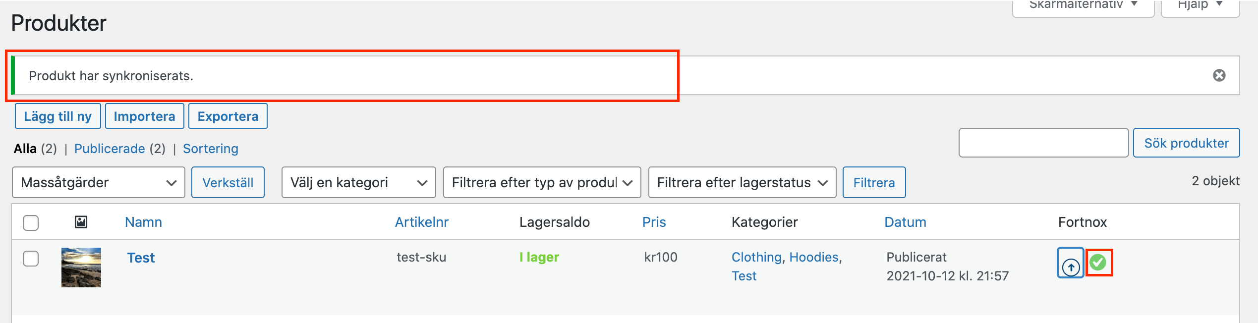 Screenshot 2021-11-12 at 13.05.28
