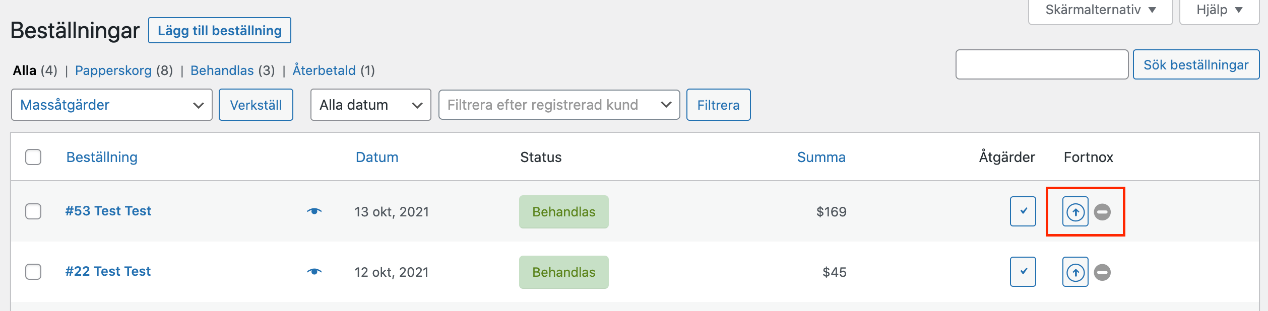 Screenshot 2021-11-18 at 21.25.14