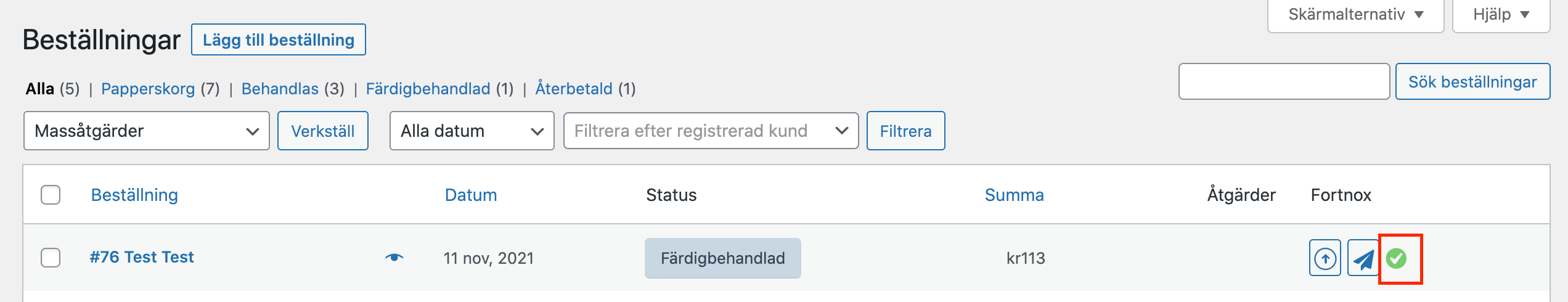 Screenshot 2021-11-18 at 21.26.39