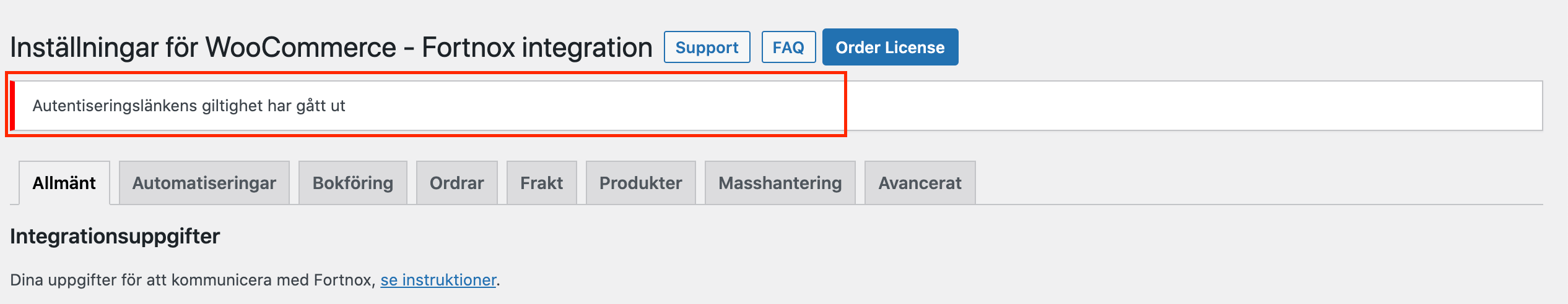 Screenshot 2021-11-18 at 21.33.04