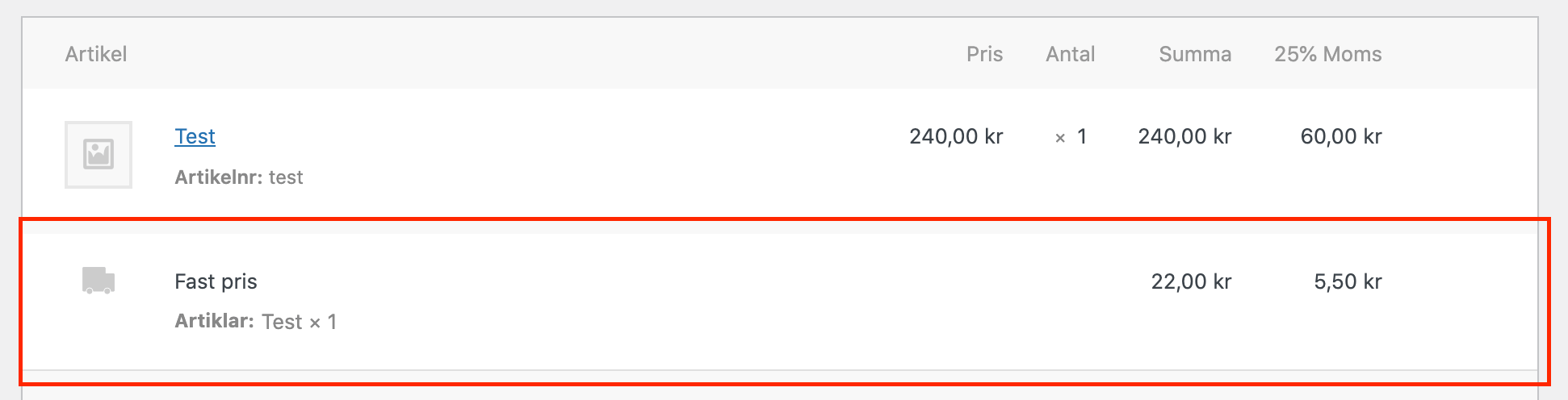 Screenshot 2022-01-04 at 13.58.44